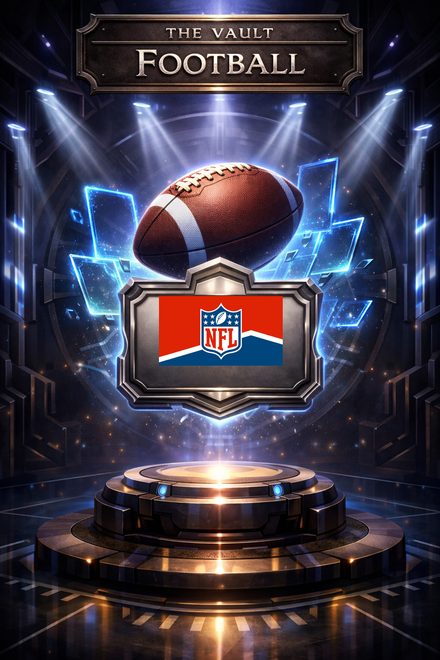 American Football