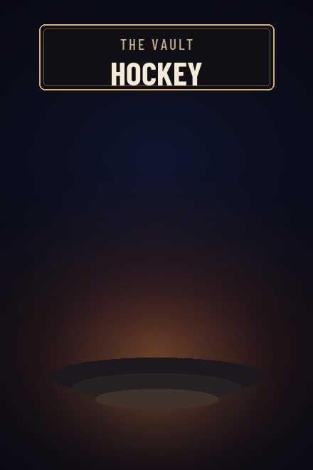 Hockey